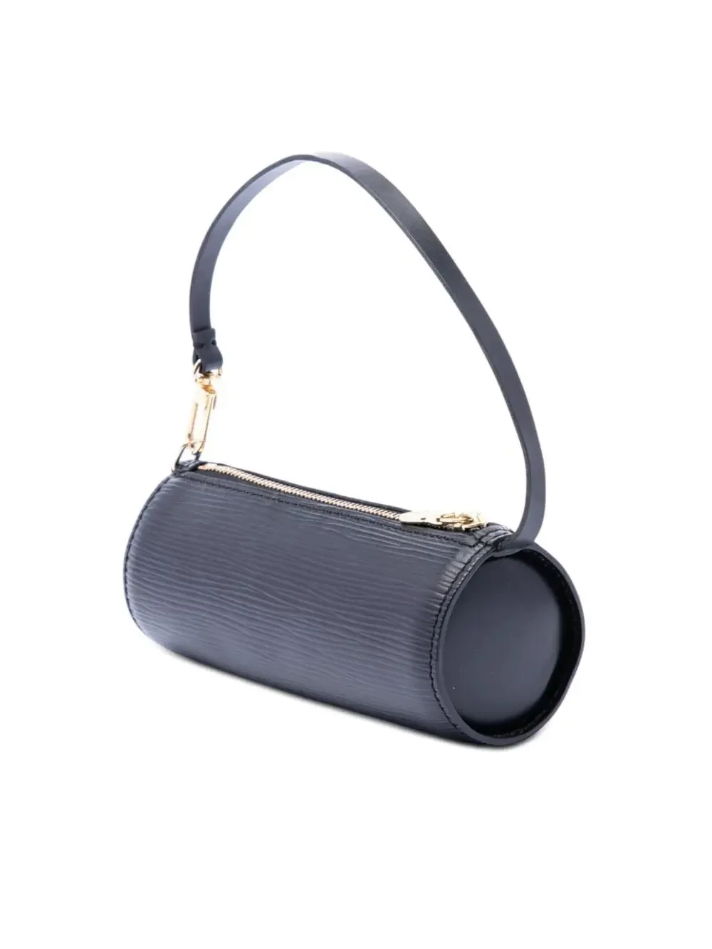 Louis Vuitton Epi Pochette Papillon #308358L44B